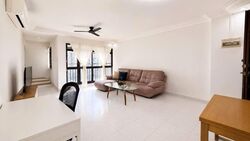 Blk 184B Rivervale Crescent (Sengkang), HDB 4 Rooms #582358361